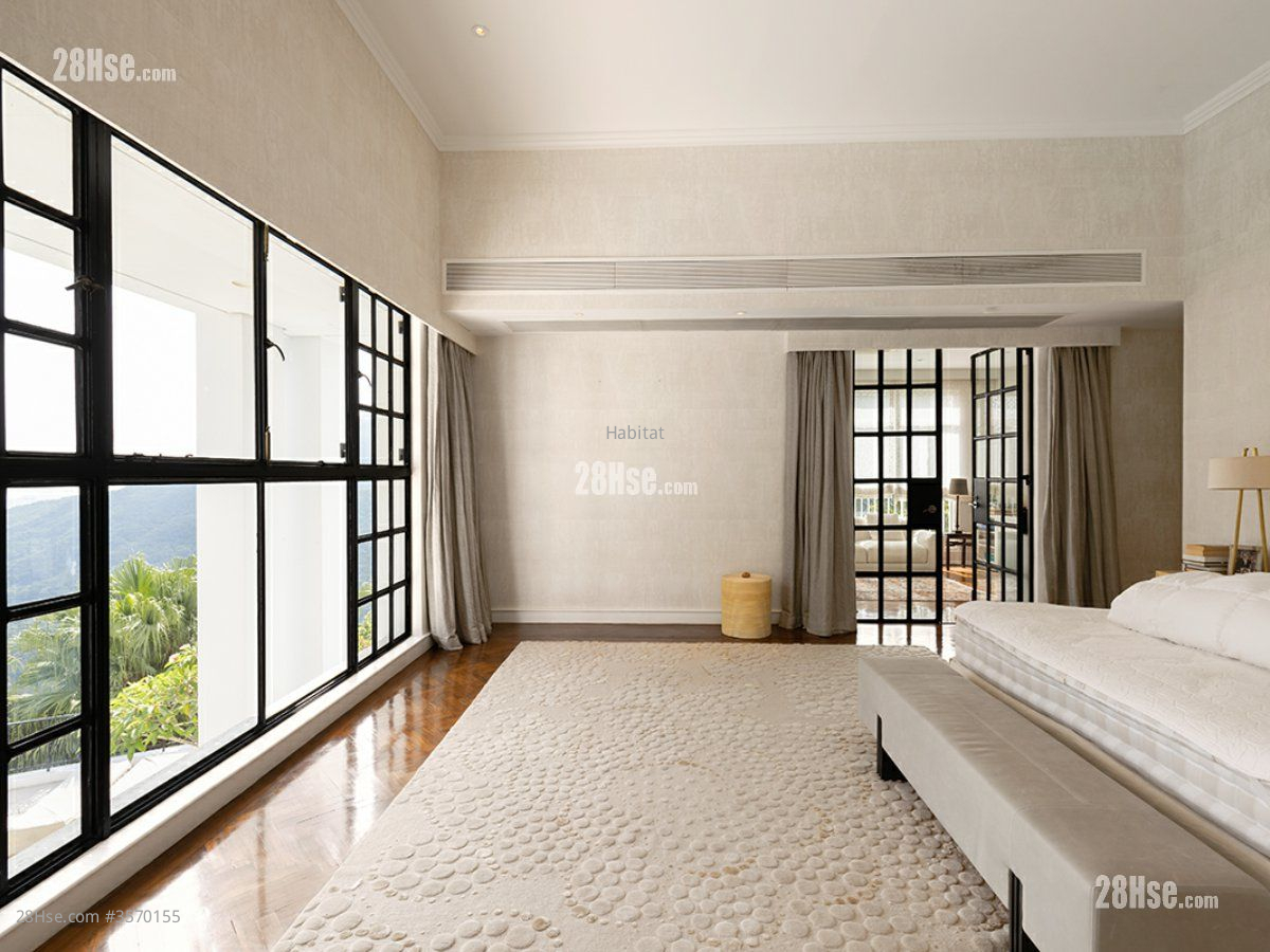 中峡路 售盘 4 房 , 4 浴室 6,200 平方尺 中峡路 售盘 4 房 , 4 浴室 6,200 平方尺