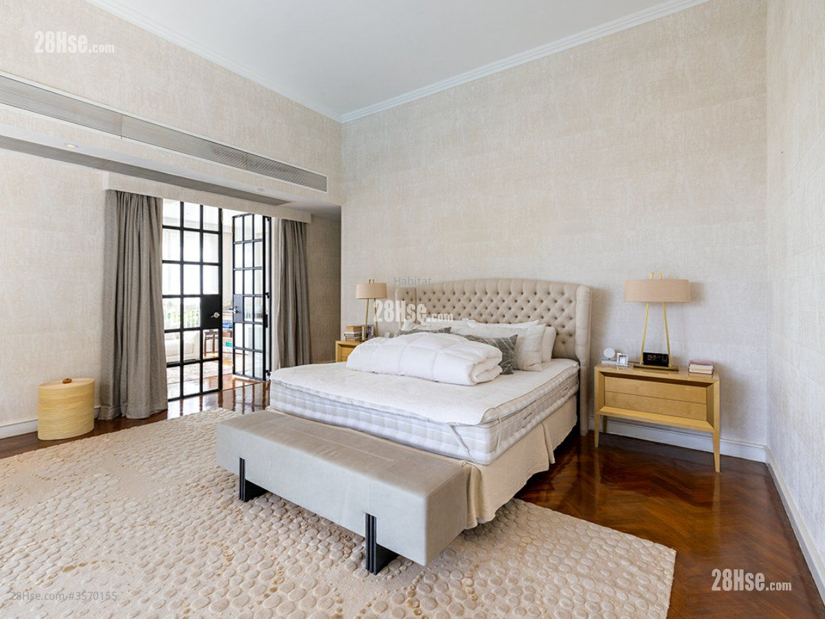 中峡路 售盘 4 房 , 4 浴室 6,200 平方尺 中峡路 售盘 4 房 , 4 浴室 6,200 平方尺