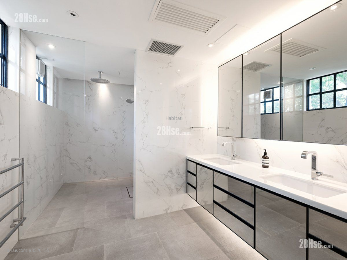 中峡路 售盘 4 房 , 4 浴室 6,200 平方尺 中峡路 售盘 4 房 , 4 浴室 6,200 平方尺