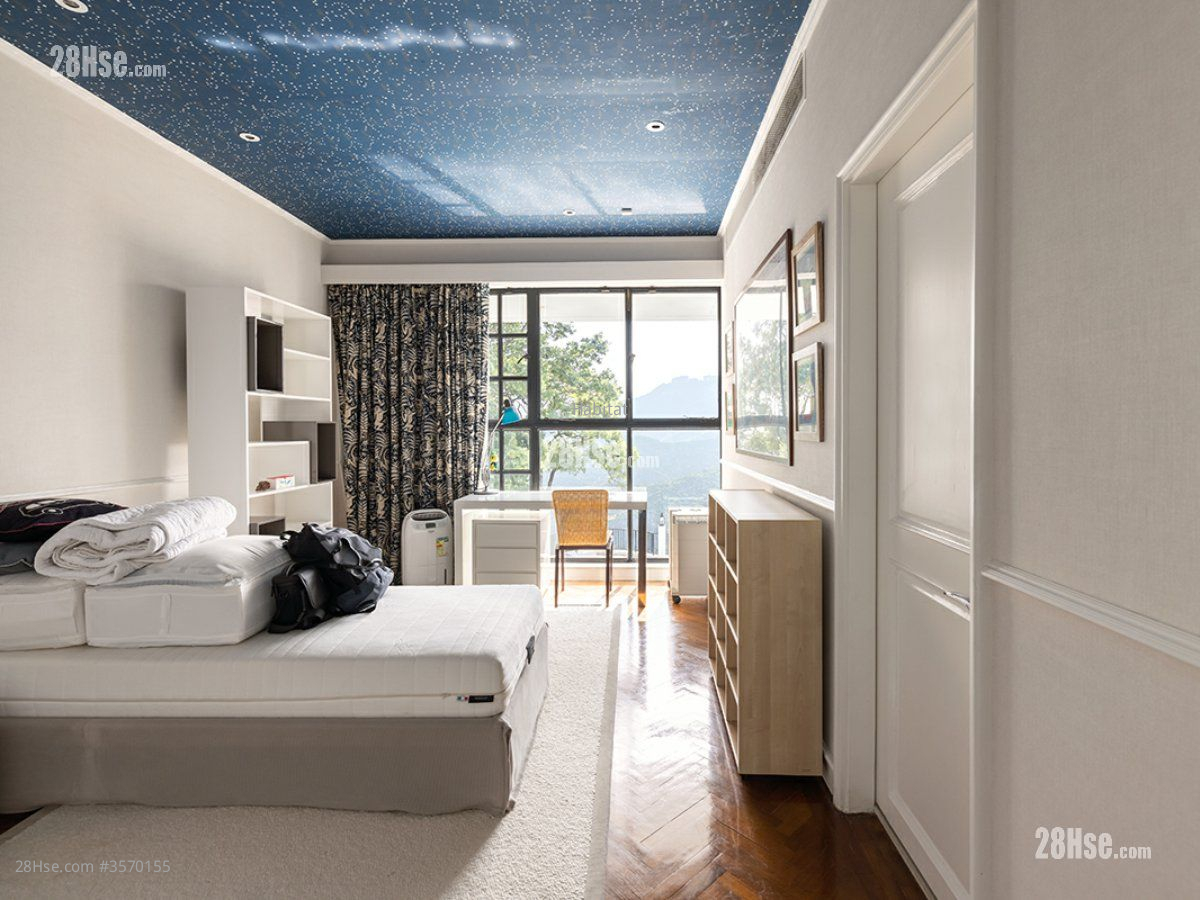 中峡路 售盘 4 房 , 4 浴室 6,200 平方尺 中峡路 售盘 4 房 , 4 浴室 6,200 平方尺