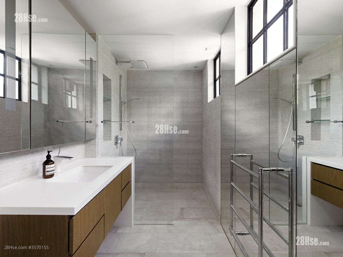 中峡路 售盘 4 房 , 4 浴室 6,200 平方尺 中峡路 售盘 4 房 , 4 浴室 6,200 平方尺