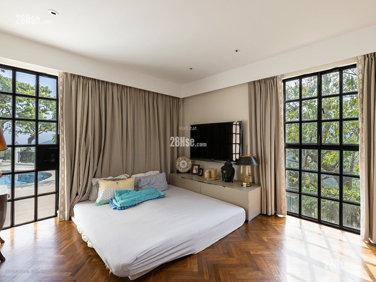 中峡路 售盘 4 房 , 4 浴室 6,200 平方尺 中峡路 售盘 4 房 , 4 浴室 6,200 平方尺