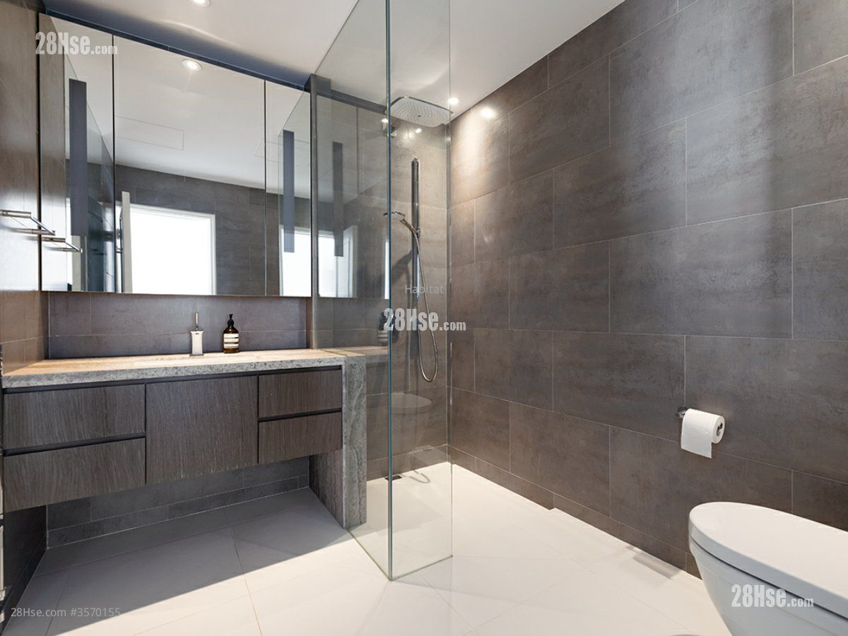 中峡路 售盘 4 房 , 4 浴室 6,200 平方尺 中峡路 售盘 4 房 , 4 浴室 6,200 平方尺