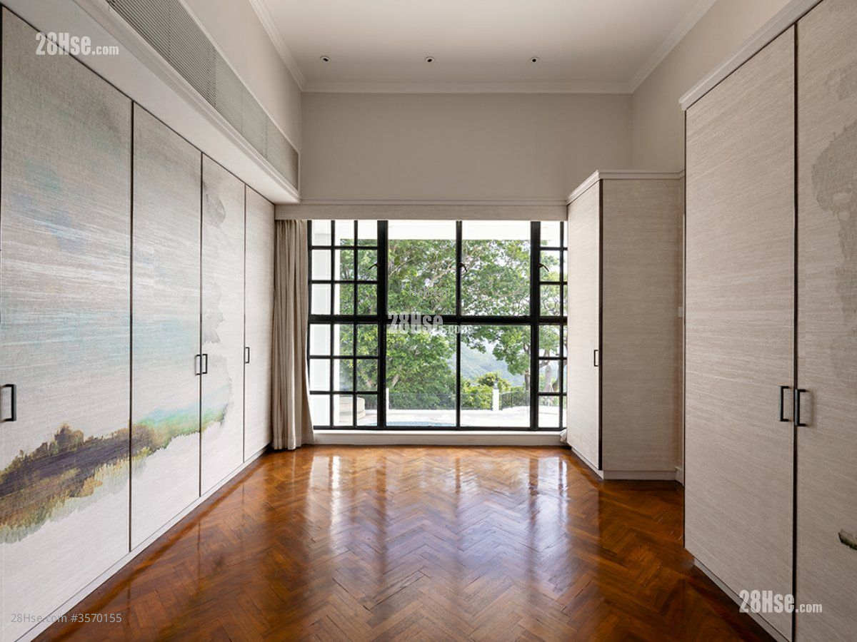 中峡路 售盘 4 房 , 4 浴室 6,200 平方尺 中峡路 售盘 4 房 , 4 浴室 6,200 平方尺