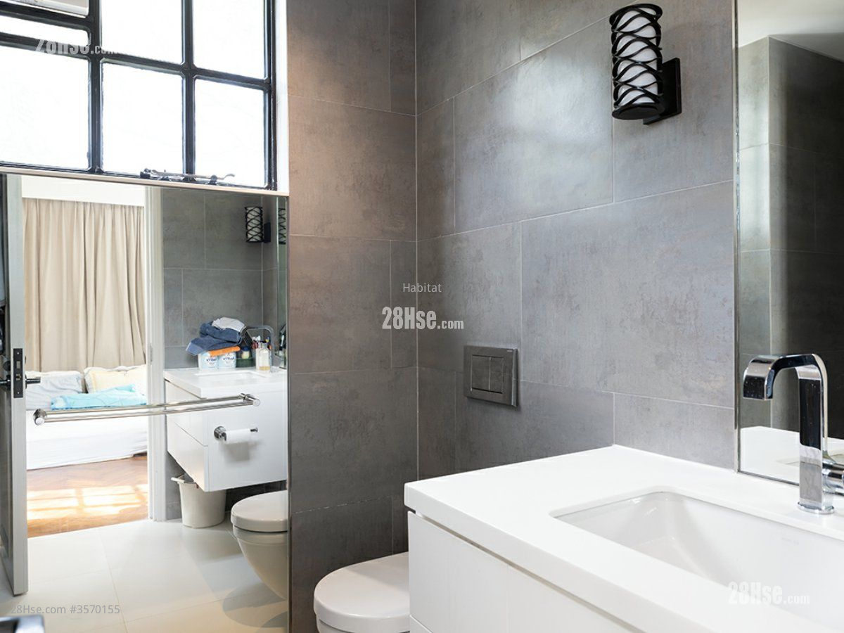 中峡路 售盘 4 房 , 4 浴室 6,200 平方尺 中峡路 售盘 4 房 , 4 浴室 6,200 平方尺