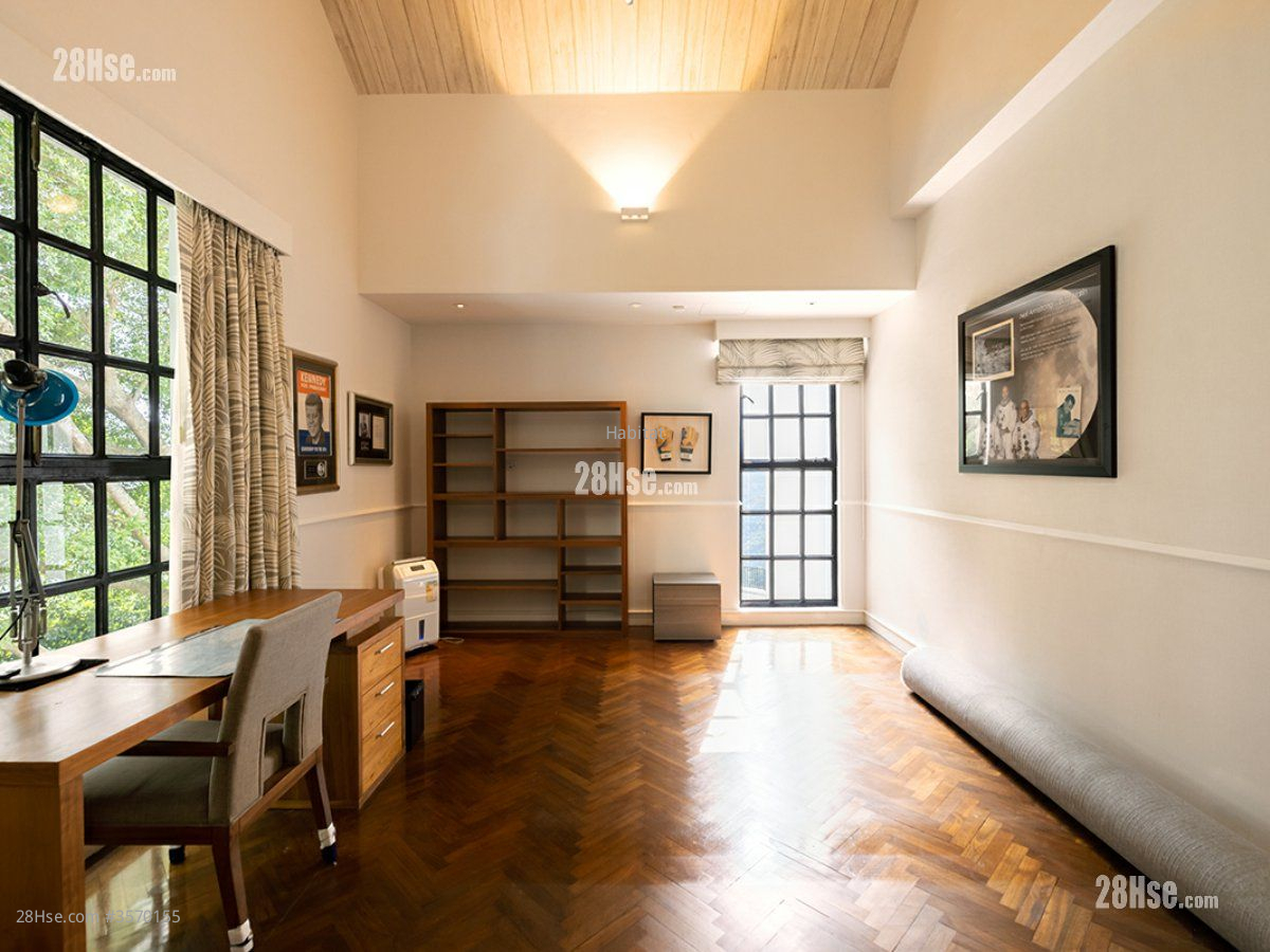 中峡路 售盘 4 房 , 4 浴室 6,200 平方尺 中峡路 售盘 4 房 , 4 浴室 6,200 平方尺