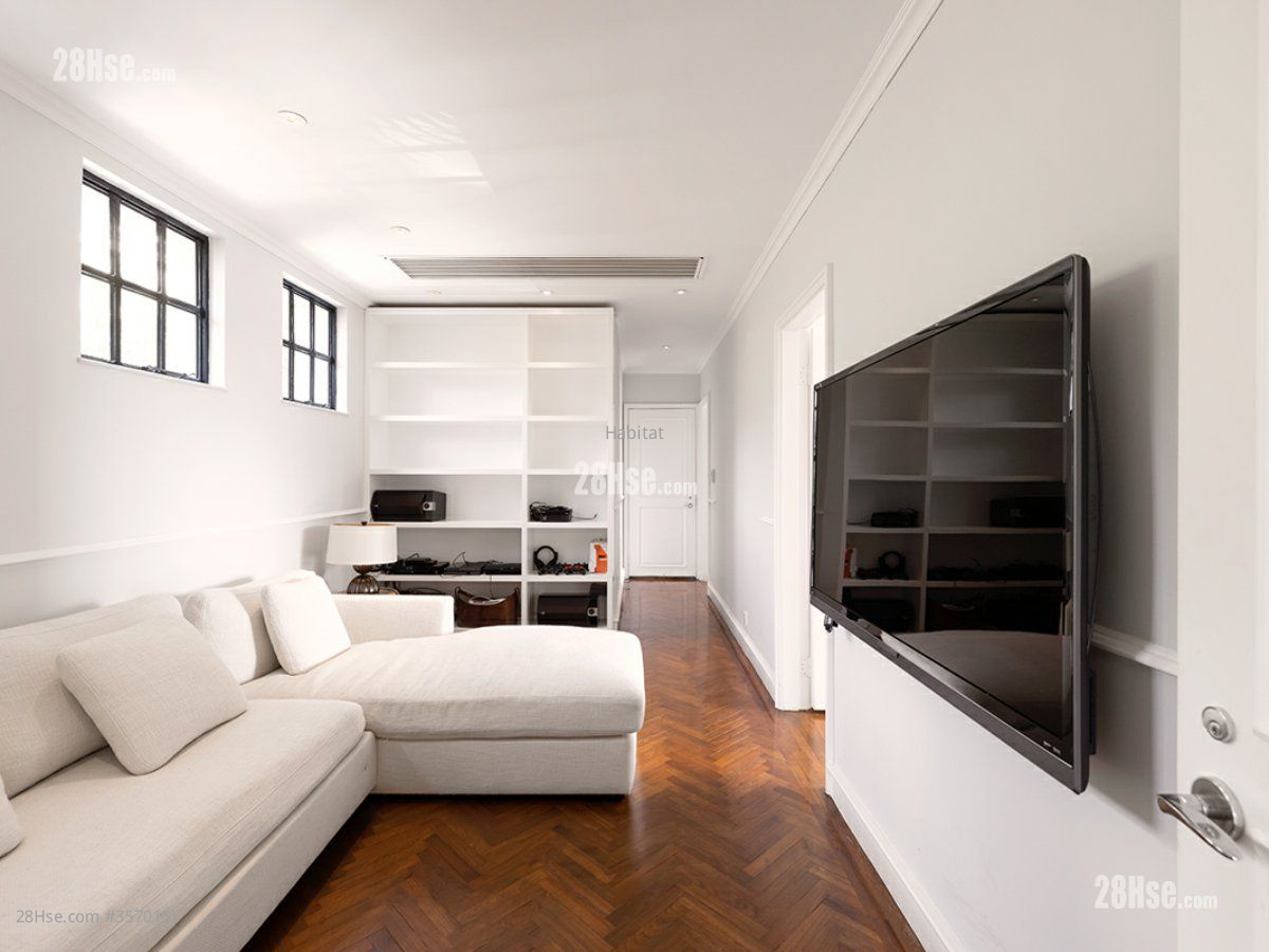 中峡路 售盘 4 房 , 4 浴室 6,200 平方尺 中峡路 售盘 4 房 , 4 浴室 6,200 平方尺