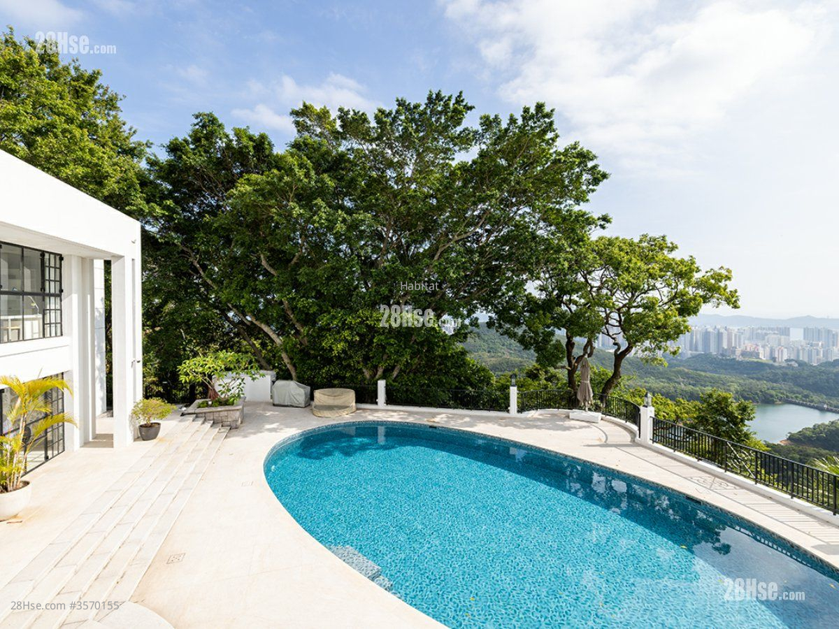 中峡路 售盘 4 房 , 4 浴室 6,200 平方尺 中峡路 售盘 4 房 , 4 浴室 6,200 平方尺