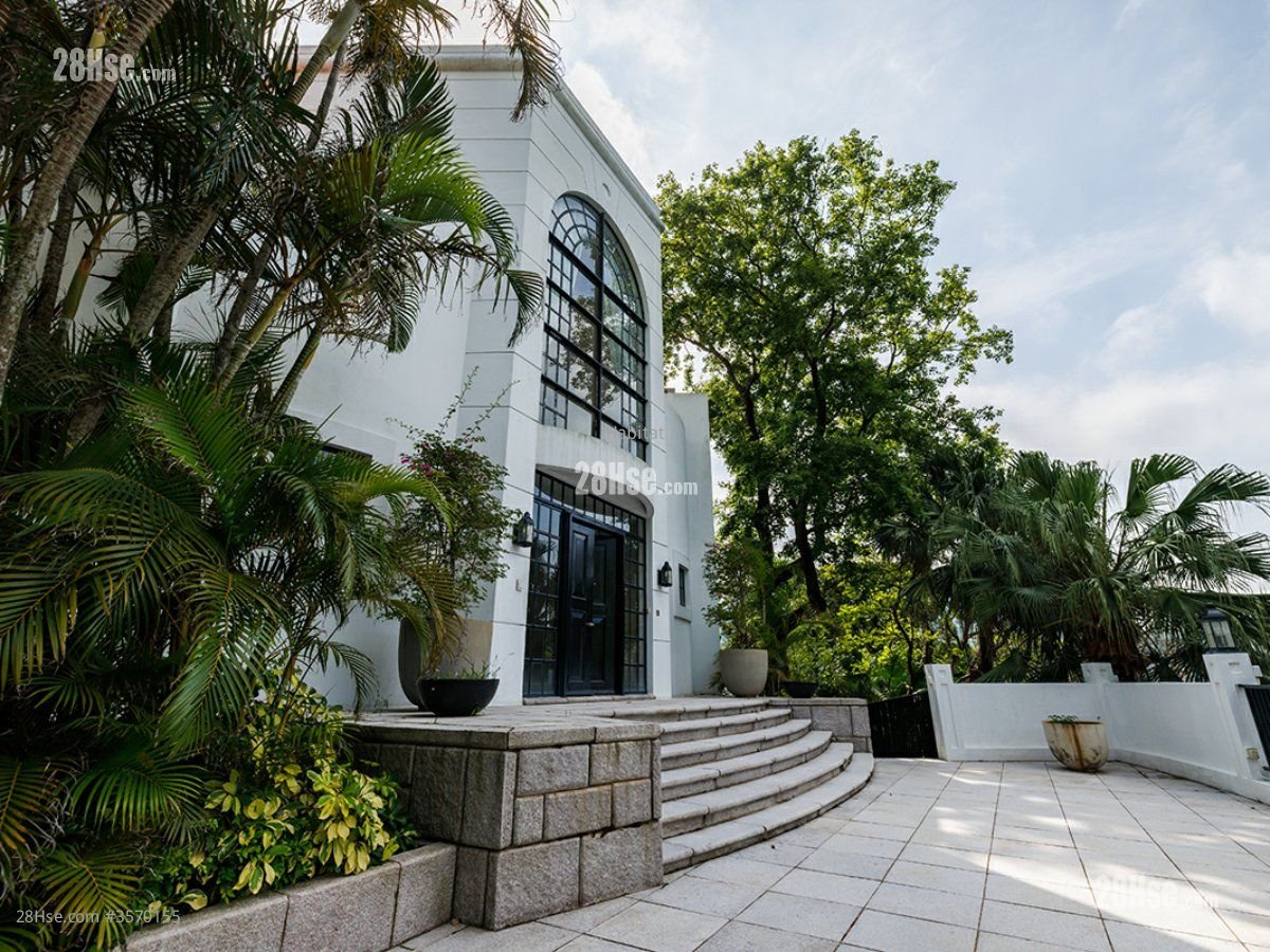 中峡路 售盘 4 房 , 4 浴室 6,200 平方尺 中峡路 售盘 4 房 , 4 浴室 6,200 平方尺