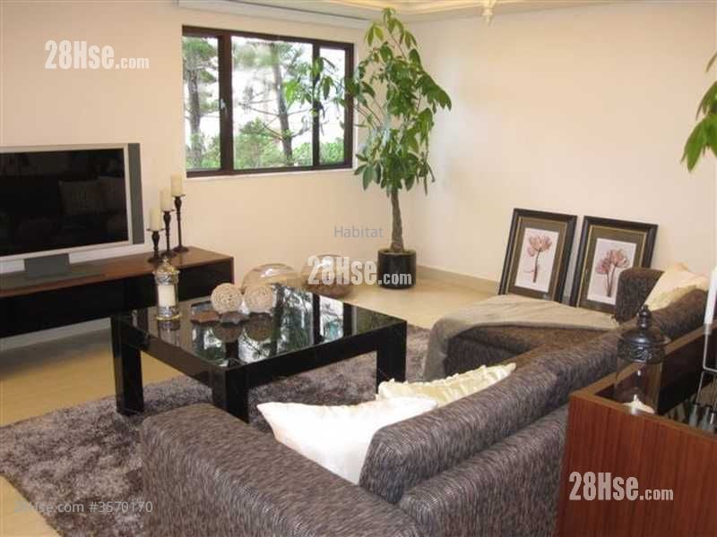 濠景閣 售盤 3 房 , 4 浴室 2,451 平方呎 濠景閣 售盤 3 房 , 4 浴室 2,451 平方呎