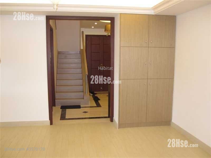 濠景閣 售盤 3 房 , 4 浴室 2,451 平方呎 濠景閣 售盤 3 房 , 4 浴室 2,451 平方呎