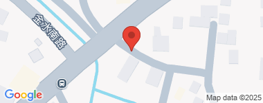 村屋 獨立屋 全幢 物業地址