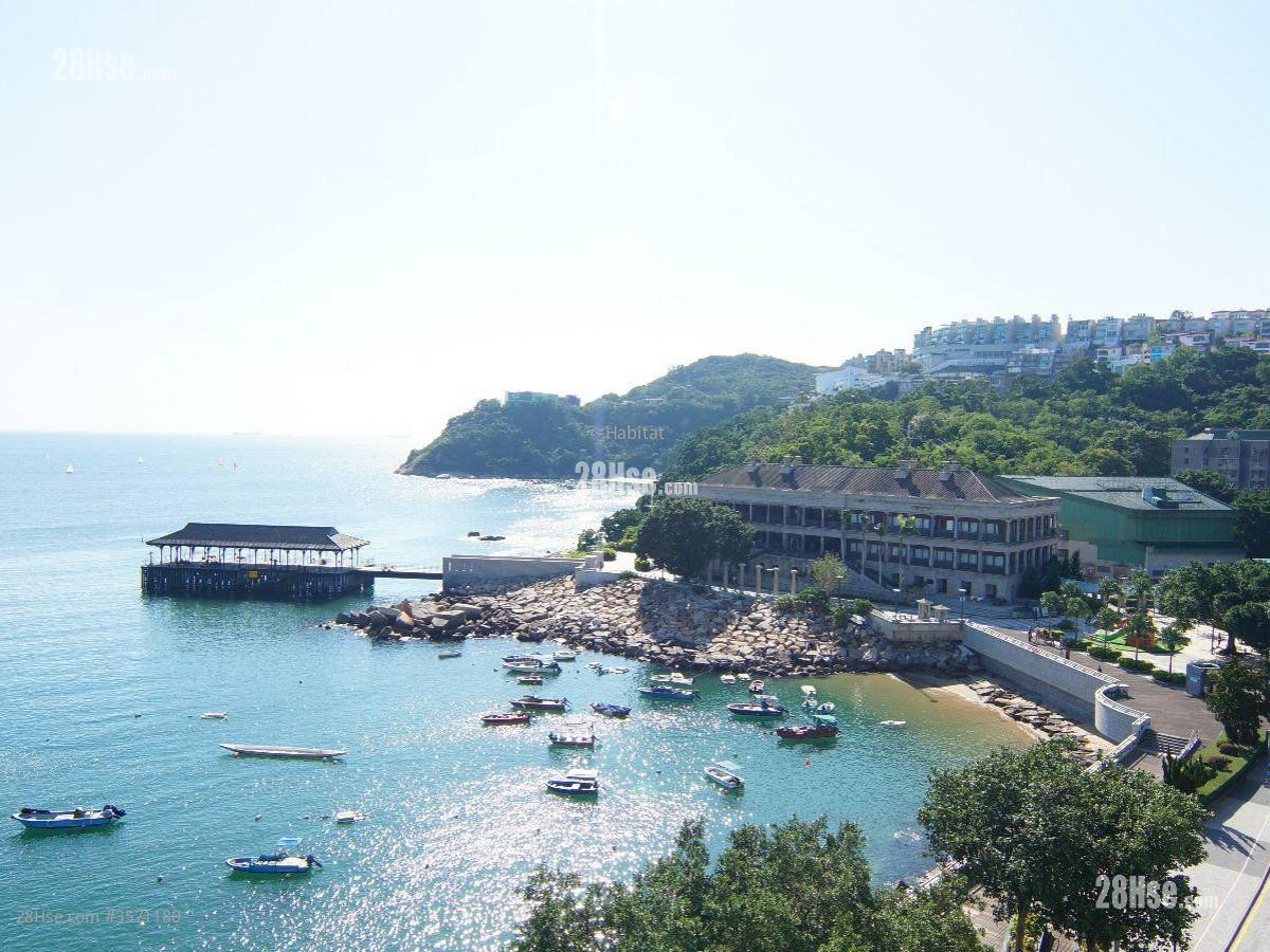 德偉閣 售盤 1 浴室 414 平方呎 德偉閣 售盤 1 浴室 414 平方呎