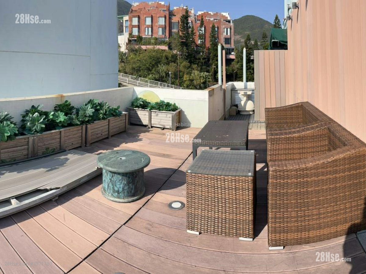 德偉閣 售盤 1 浴室 414 平方呎 德偉閣 售盤 1 浴室 414 平方呎