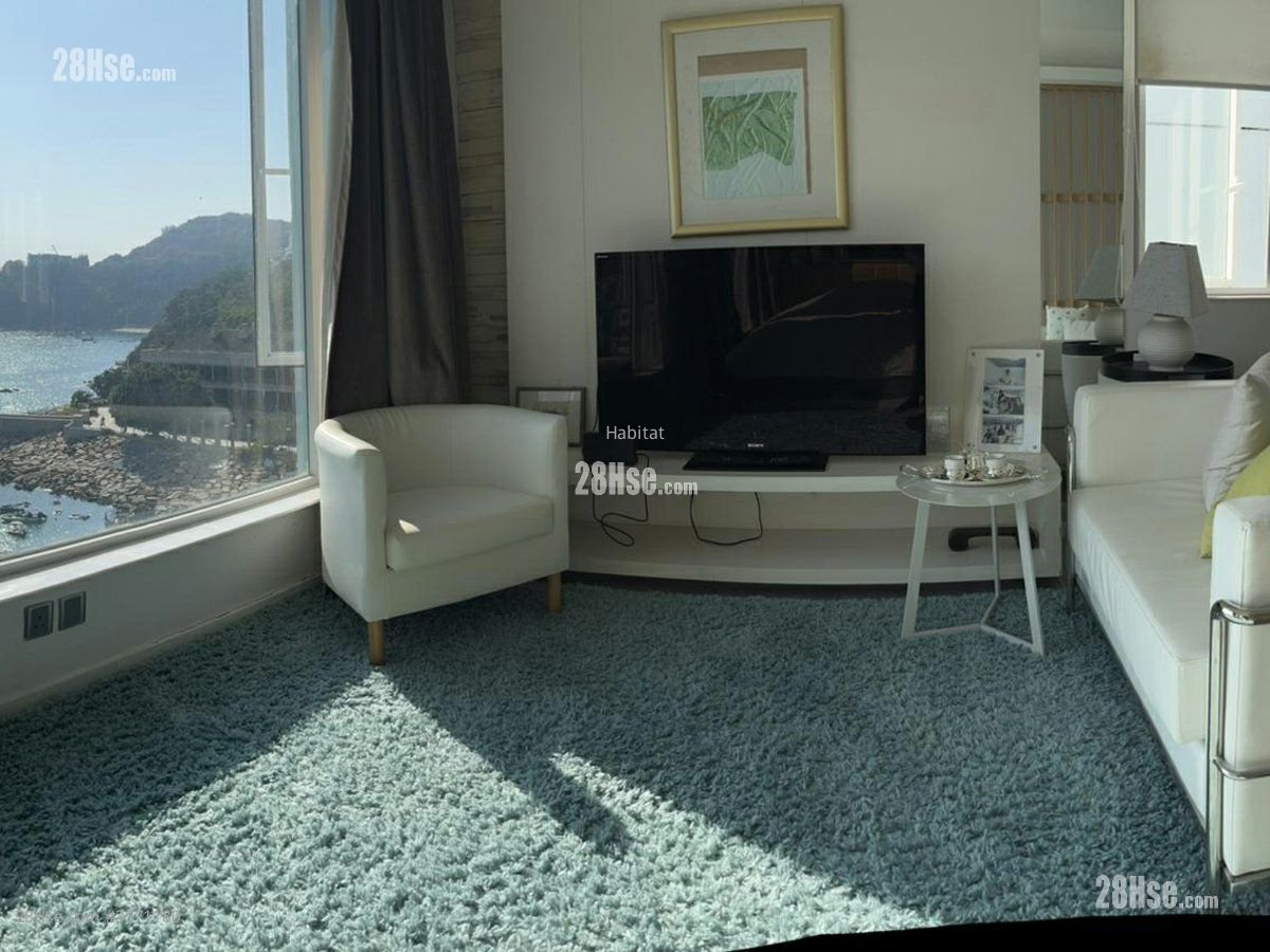 德偉閣 售盤 1 浴室 414 平方呎 德偉閣 售盤 1 浴室 414 平方呎