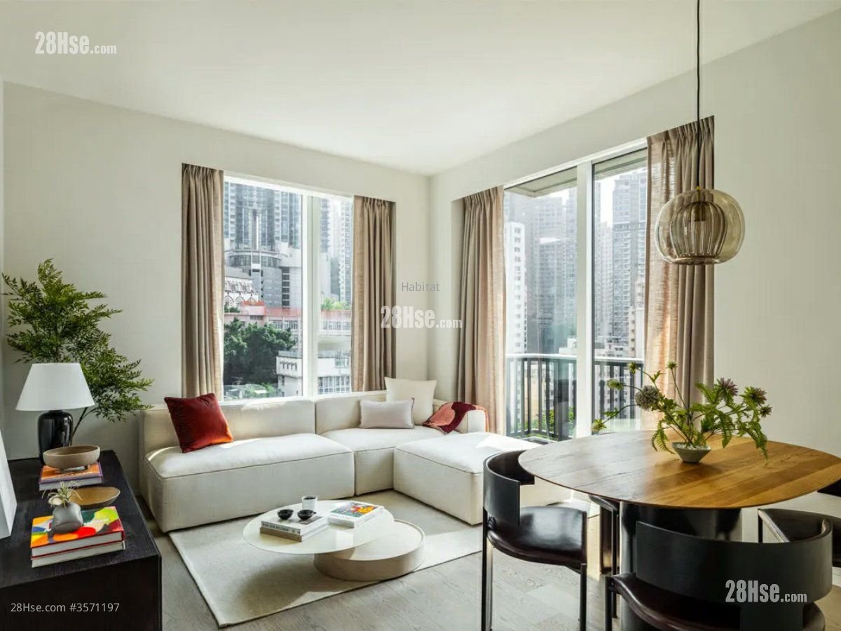 42 Tung St. Sell 2 Bedrooms , 1 Bathroom 585 ft² 42 Tung St. Sell 2 Bedrooms , 1 Bathroom 585 ft²