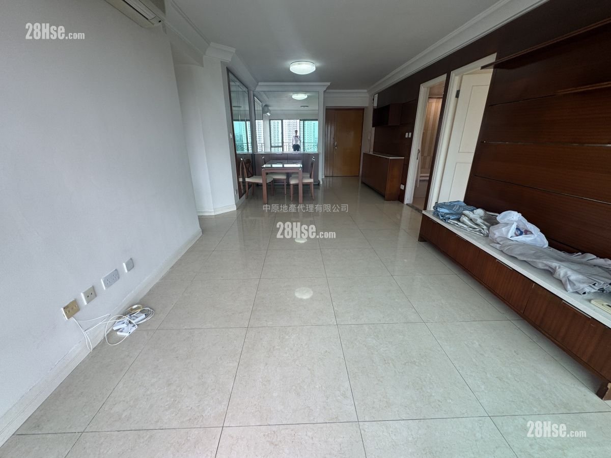 映灣園 售盤 3 房 , 2 浴室 891 平方呎 映灣園 售盤 3 房 , 2 浴室 891 平方呎