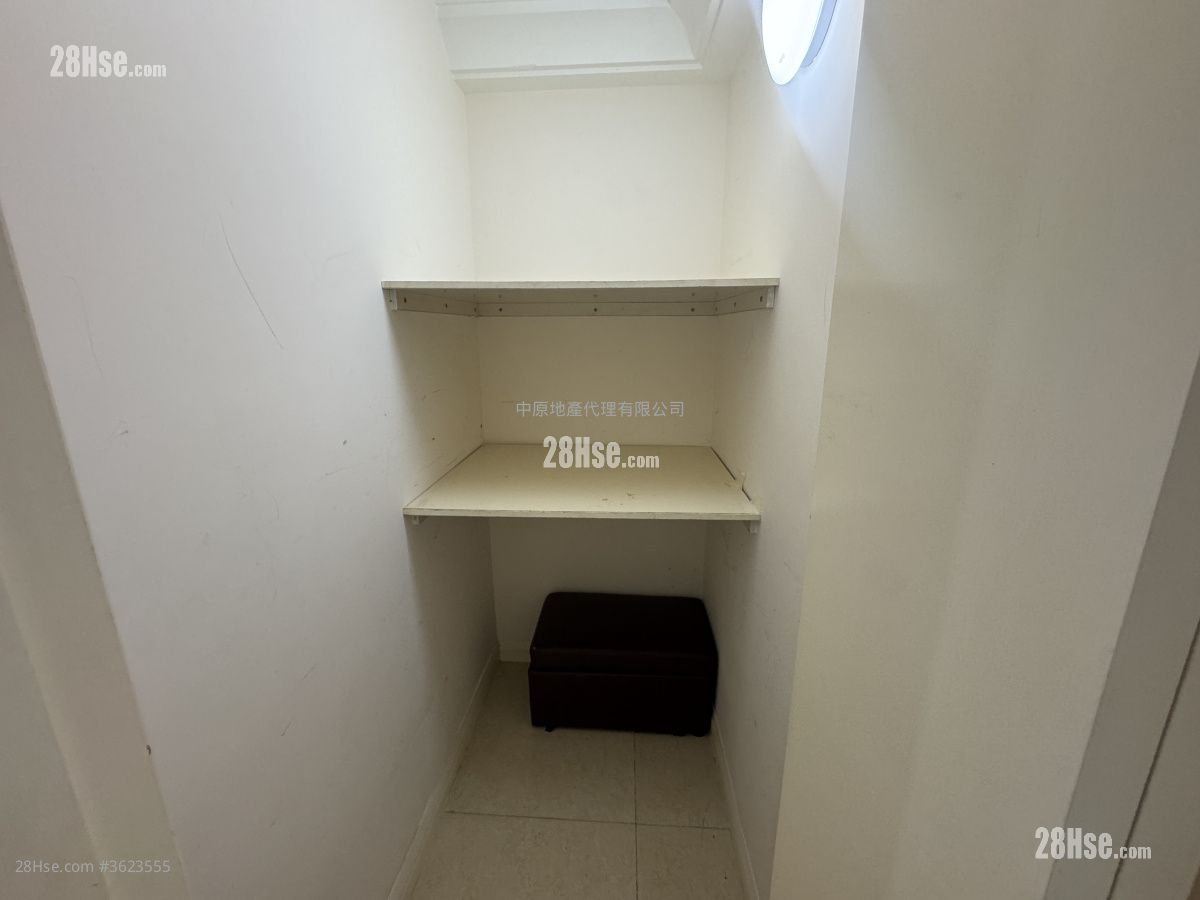 映灣園 售盤 3 房 , 2 浴室 891 平方呎 映灣園 售盤 3 房 , 2 浴室 891 平方呎