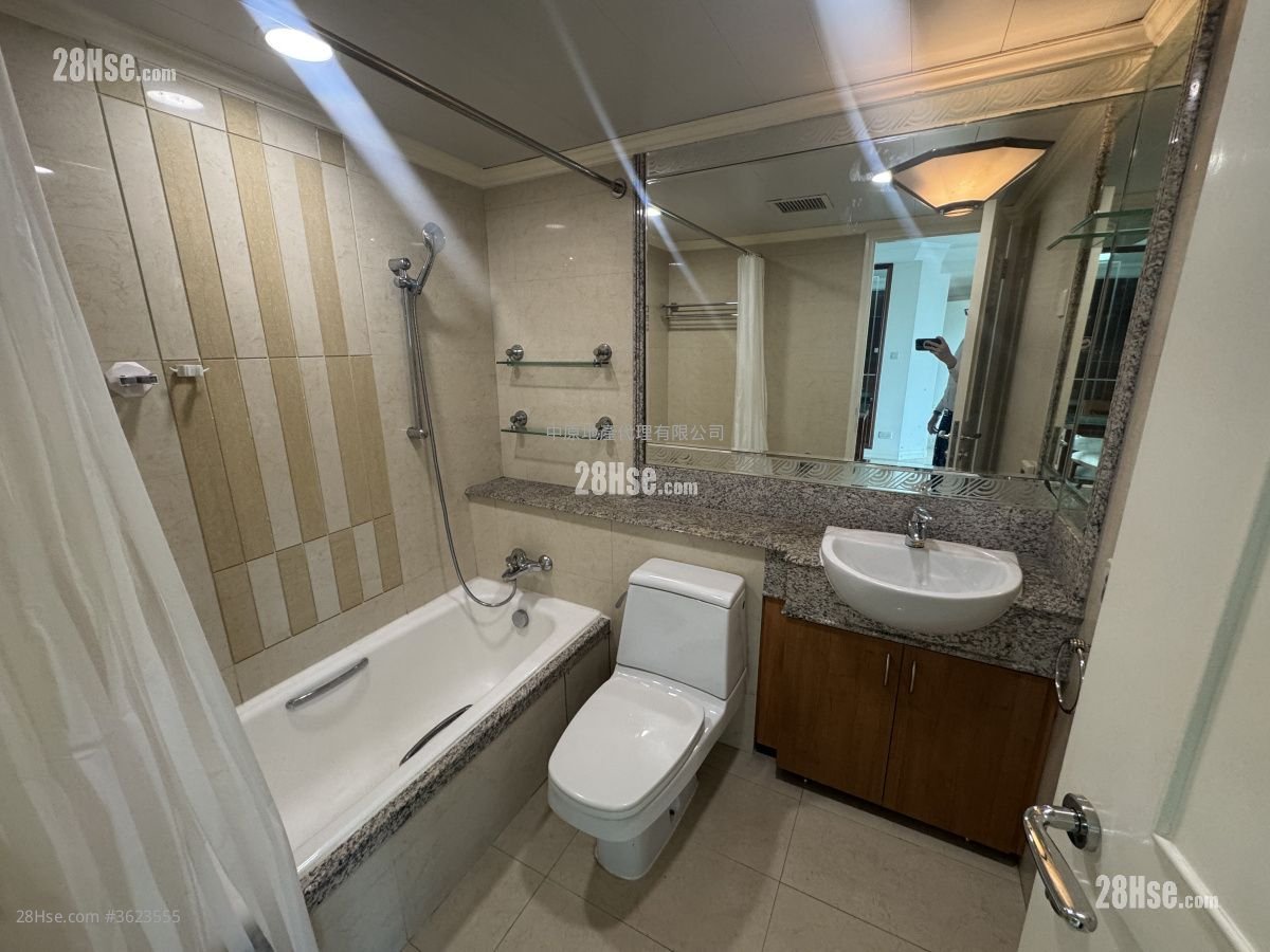 映灣園 售盤 3 房 , 2 浴室 891 平方呎 映灣園 售盤 3 房 , 2 浴室 891 平方呎