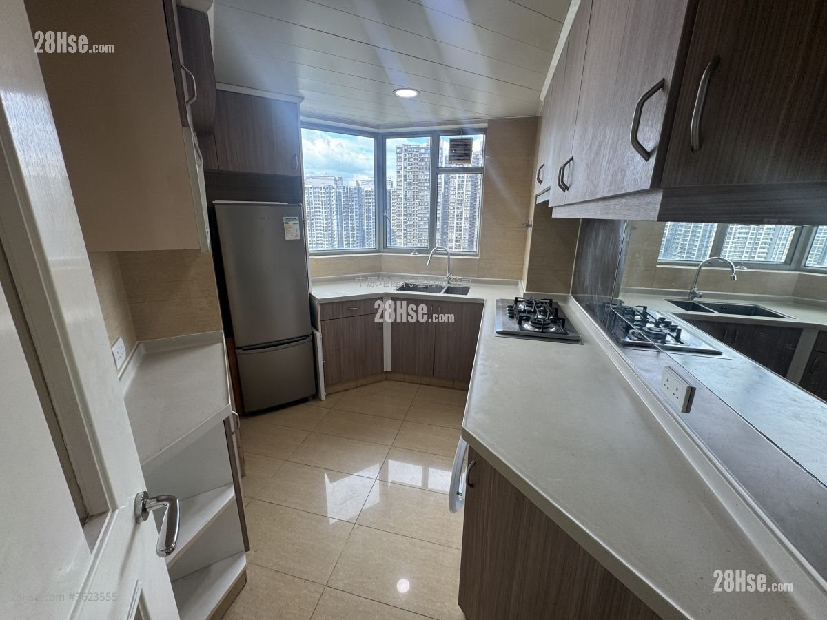 映灣園 售盤 3 房 , 2 浴室 891 平方呎 映灣園 售盤 3 房 , 2 浴室 891 平方呎