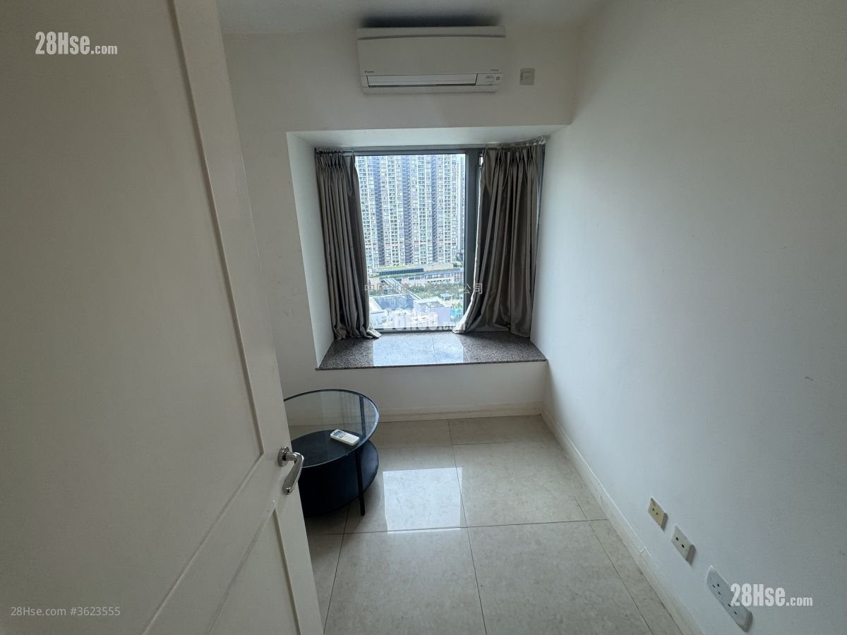 映灣園 售盤 3 房 , 2 浴室 891 平方呎 映灣園 售盤 3 房 , 2 浴室 891 平方呎