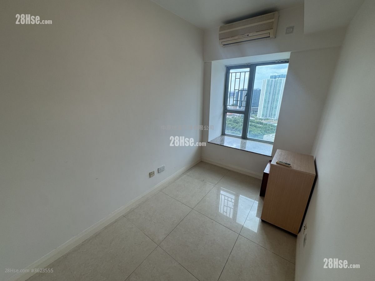 映灣園 售盤 3 房 , 2 浴室 891 平方呎 映灣園 售盤 3 房 , 2 浴室 891 平方呎