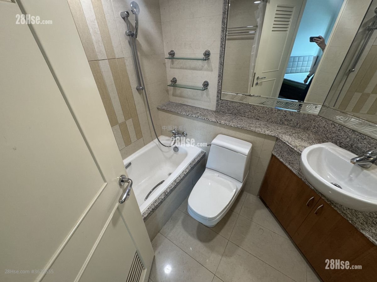 映灣園 售盤 3 房 , 2 浴室 891 平方呎 映灣園 售盤 3 房 , 2 浴室 891 平方呎