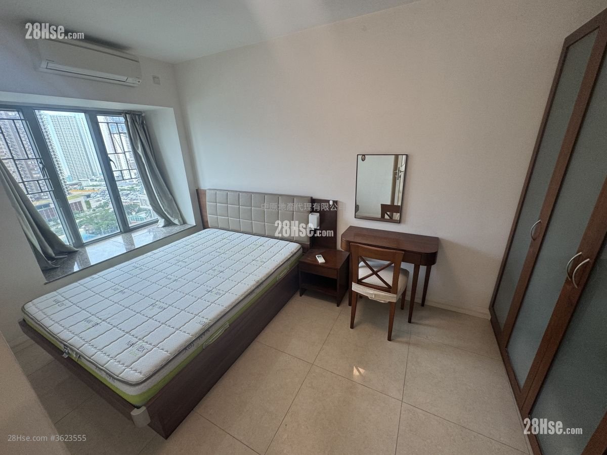 映灣園 售盤 3 房 , 2 浴室 891 平方呎 映灣園 售盤 3 房 , 2 浴室 891 平方呎