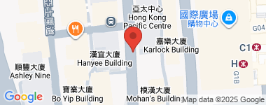 單幢樓房 1室 物業地址