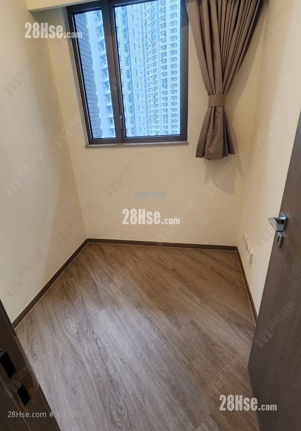 Novo Land 售盤 2 房 416 平方呎 Novo Land 售盤 2 房 416 平方呎