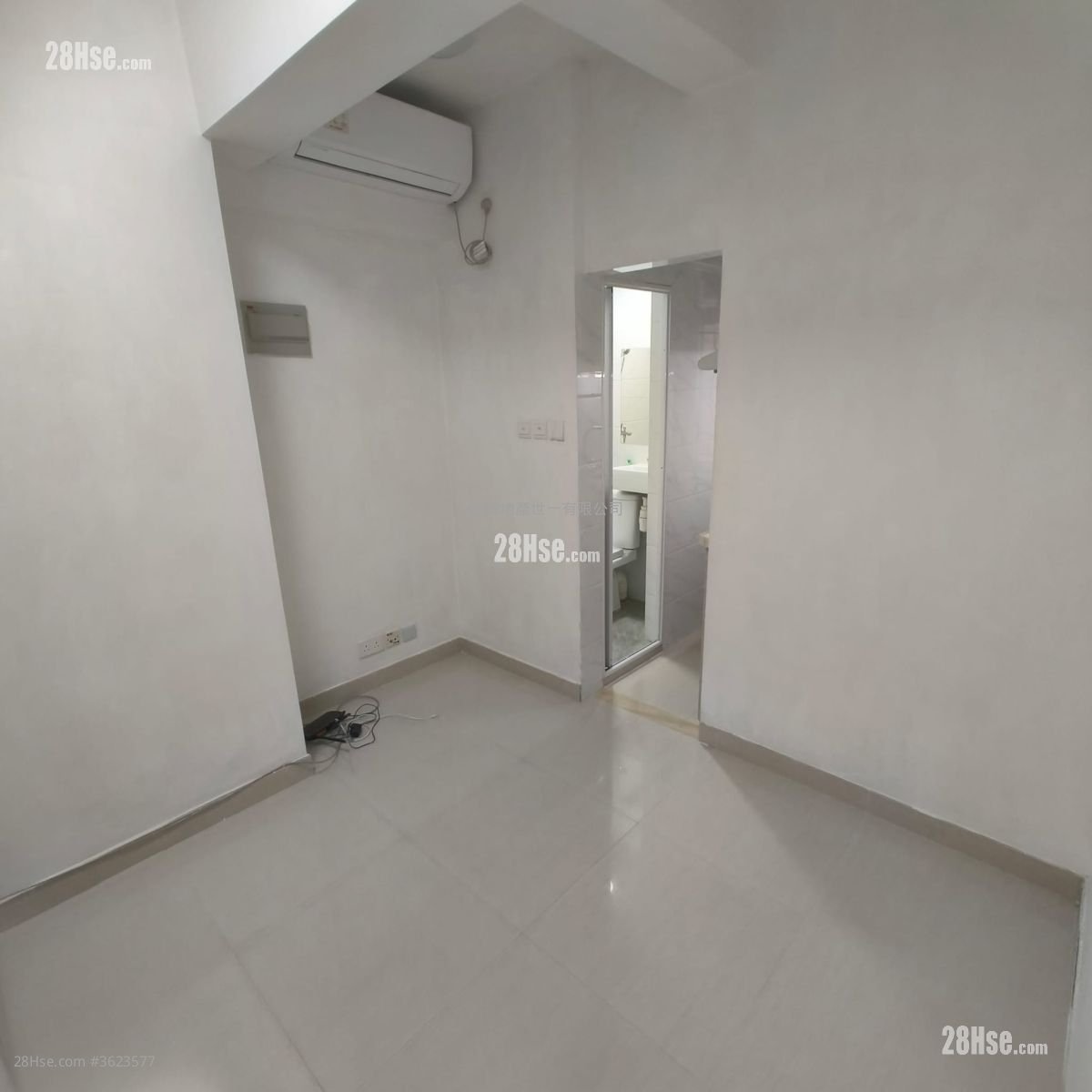 安昌大廈 租盤 開放式間隔 , 1 浴室 170 平方呎 安昌大廈 租盤 開放式間隔 , 1 浴室 170 平方呎