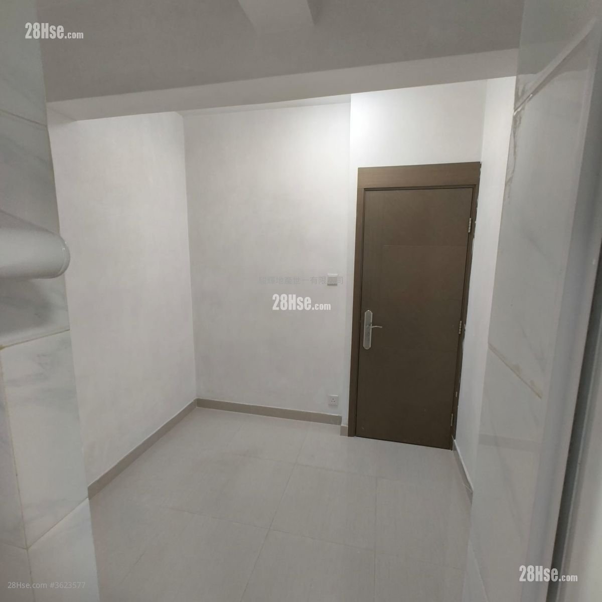 安昌大廈 租盤 開放式間隔 , 1 浴室 170 平方呎 安昌大廈 租盤 開放式間隔 , 1 浴室 170 平方呎