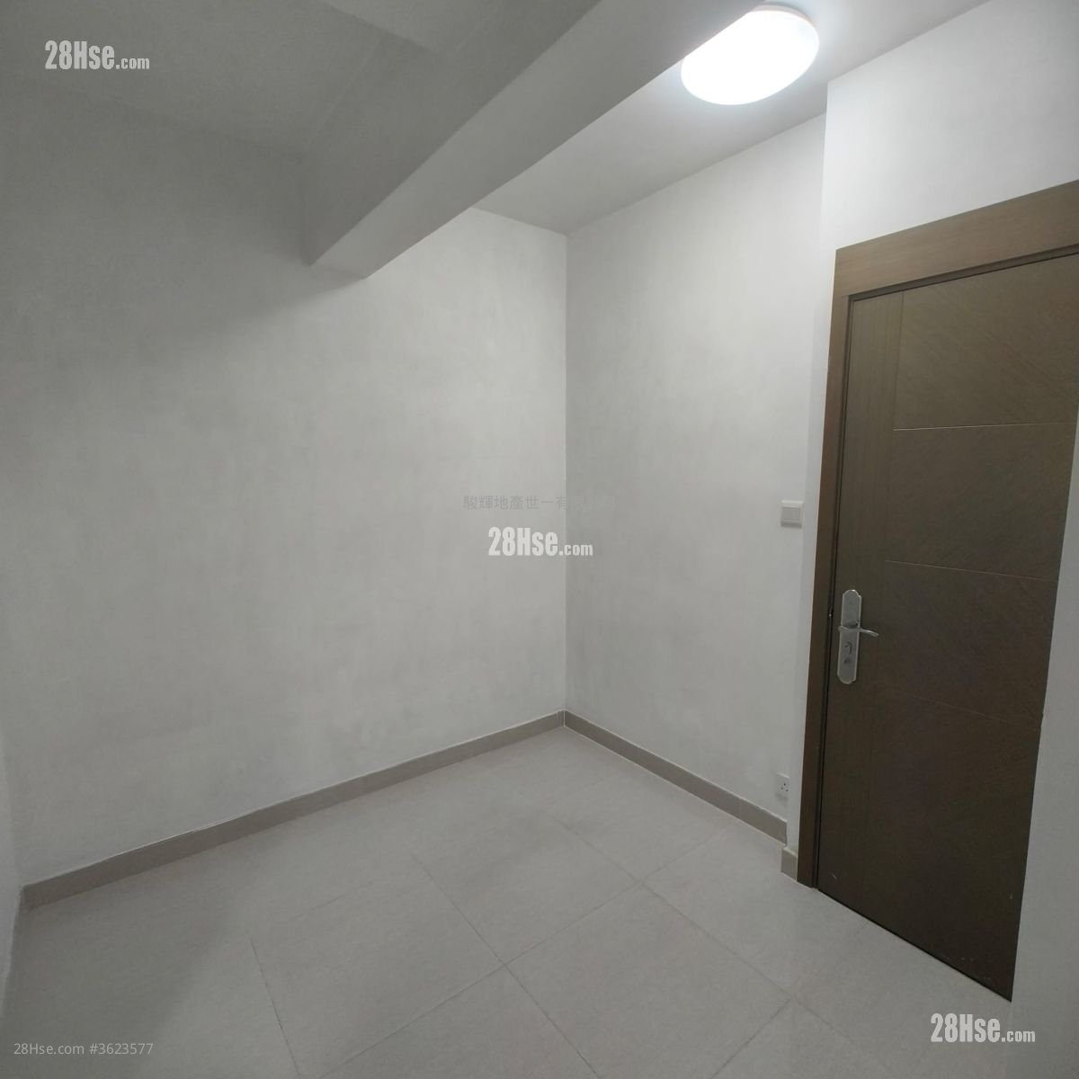 安昌大廈 租盤 開放式間隔 , 1 浴室 170 平方呎 安昌大廈 租盤 開放式間隔 , 1 浴室 170 平方呎