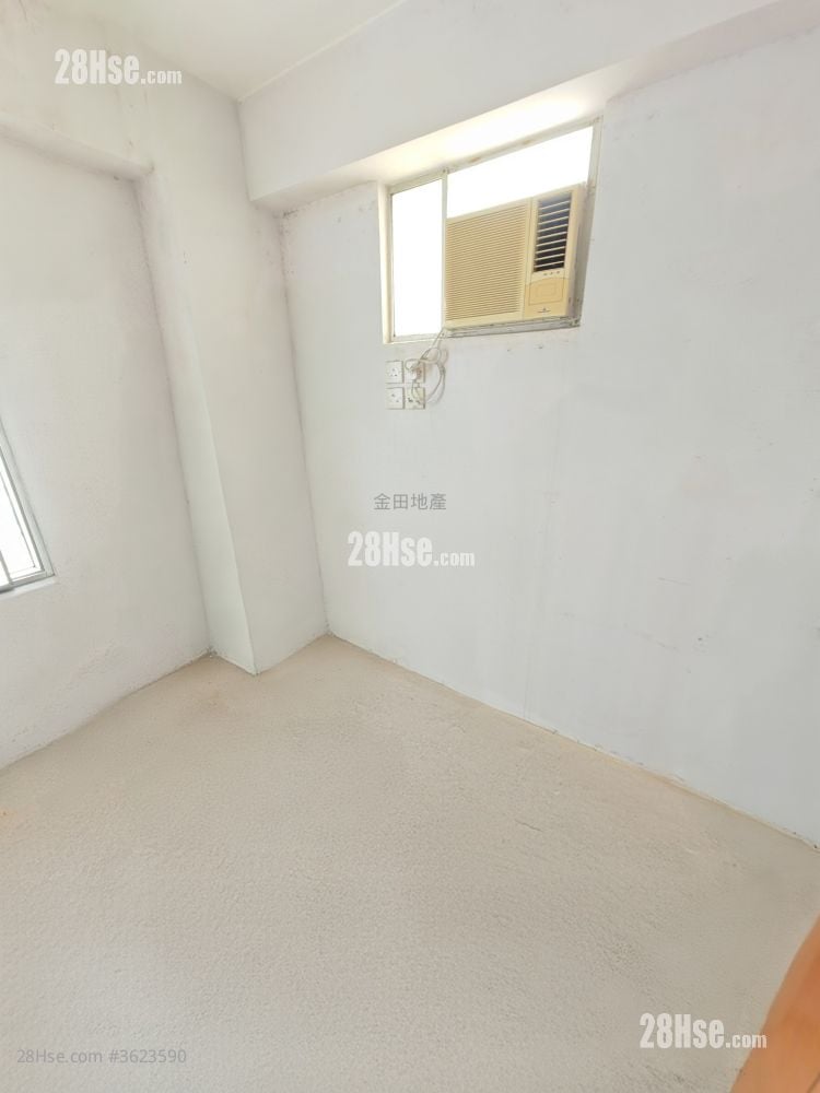 Richland Gardens Rental 2 Bedrooms , 1 Bathroom 407 ft² Richland Gardens Rental 2 Bedrooms , 1 Bathroom 407 ft²