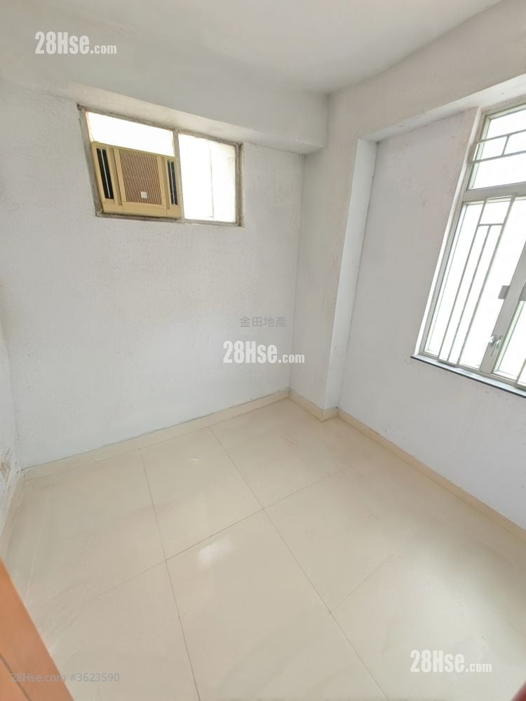 Richland Gardens Rental 2 Bedrooms , 1 Bathroom 407 ft² Richland Gardens Rental 2 Bedrooms , 1 Bathroom 407 ft²