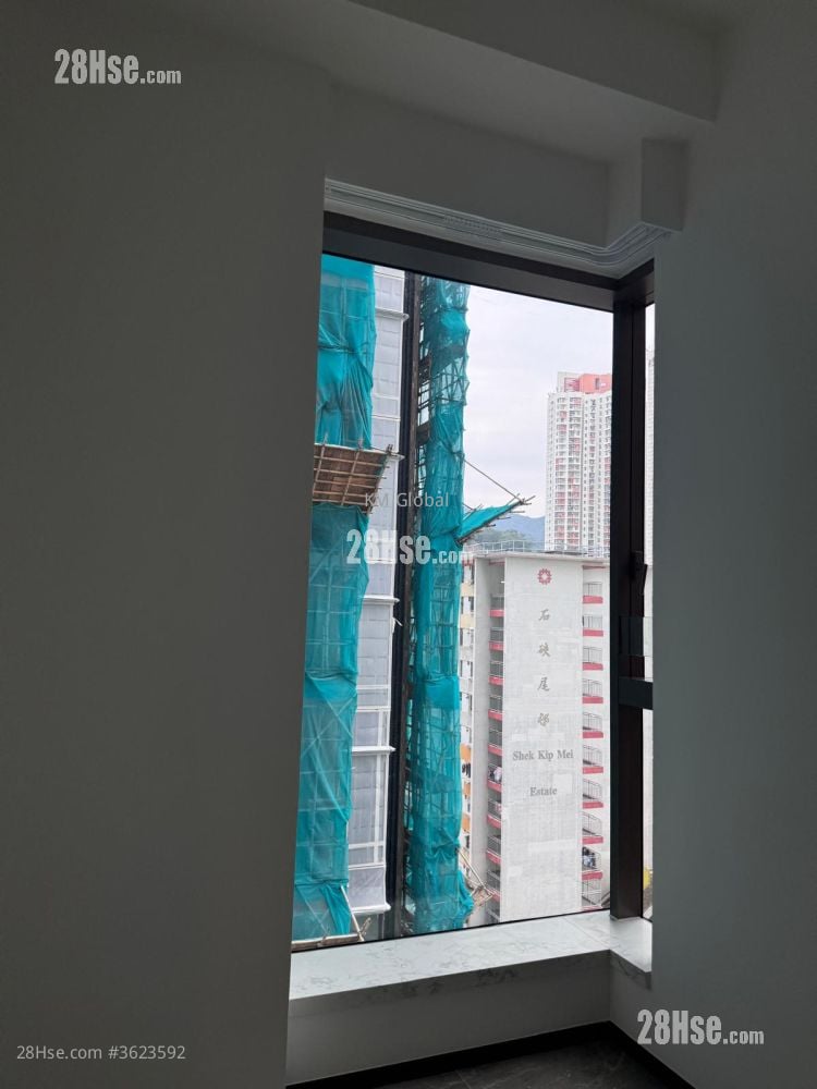 Belgravia Place Rental 2 Bedrooms , 1 Bathroom 351 ft² Belgravia Place Rental 2 Bedrooms , 1 Bathroom 351 ft²