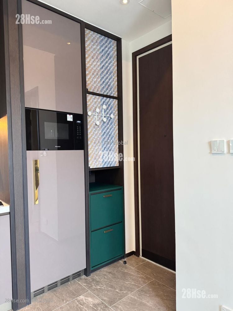 Belgravia Place Rental 2 Bedrooms , 1 Bathroom 351 ft² Belgravia Place Rental 2 Bedrooms , 1 Bathroom 351 ft²