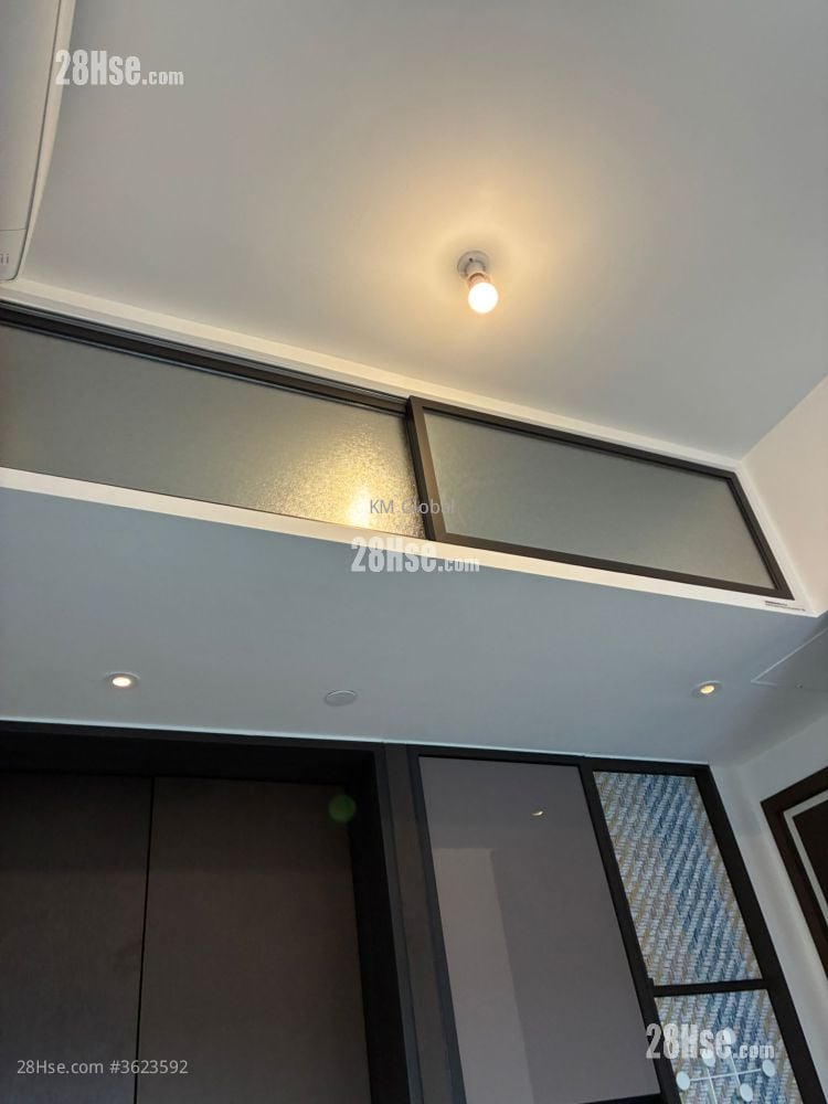 Belgravia Place Rental 2 Bedrooms , 1 Bathroom 351 ft² Belgravia Place Rental 2 Bedrooms , 1 Bathroom 351 ft²