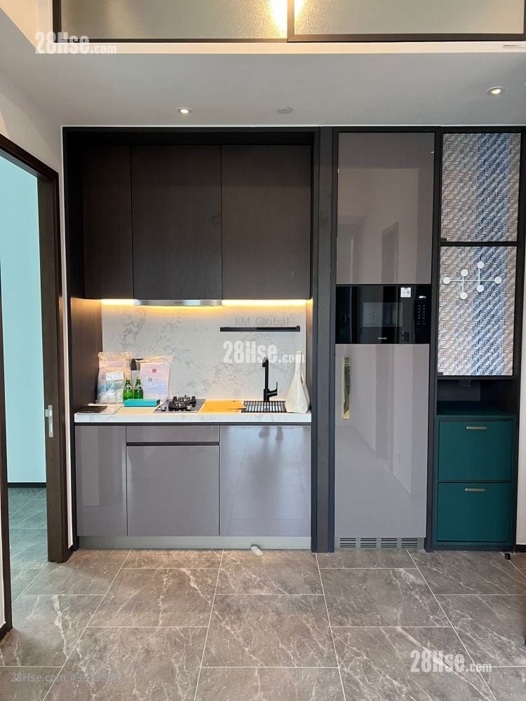 Belgravia Place Rental 2 Bedrooms , 1 Bathroom 351 ft² Belgravia Place Rental 2 Bedrooms , 1 Bathroom 351 ft²