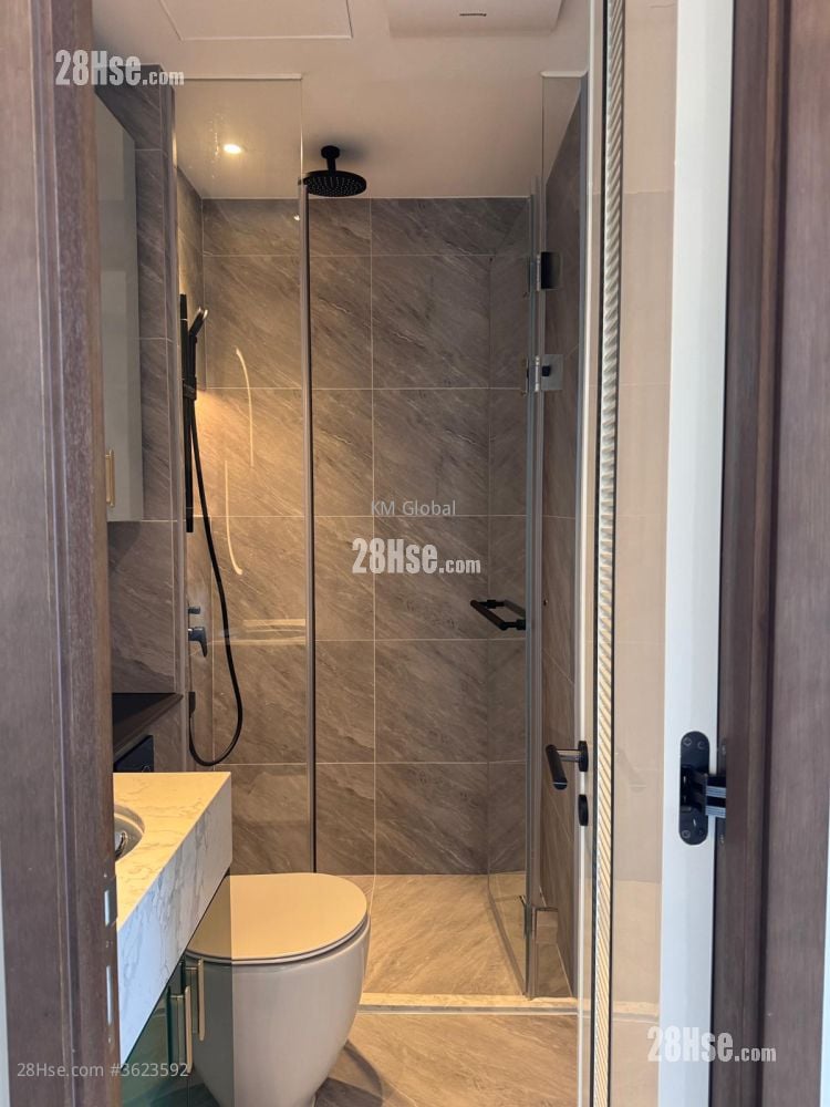 Belgravia Place Rental 2 Bedrooms , 1 Bathroom 351 ft² Belgravia Place Rental 2 Bedrooms , 1 Bathroom 351 ft²