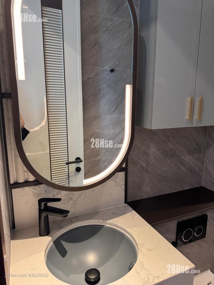 Belgravia Place Rental 2 Bedrooms , 1 Bathroom 351 ft² Belgravia Place Rental 2 Bedrooms , 1 Bathroom 351 ft²