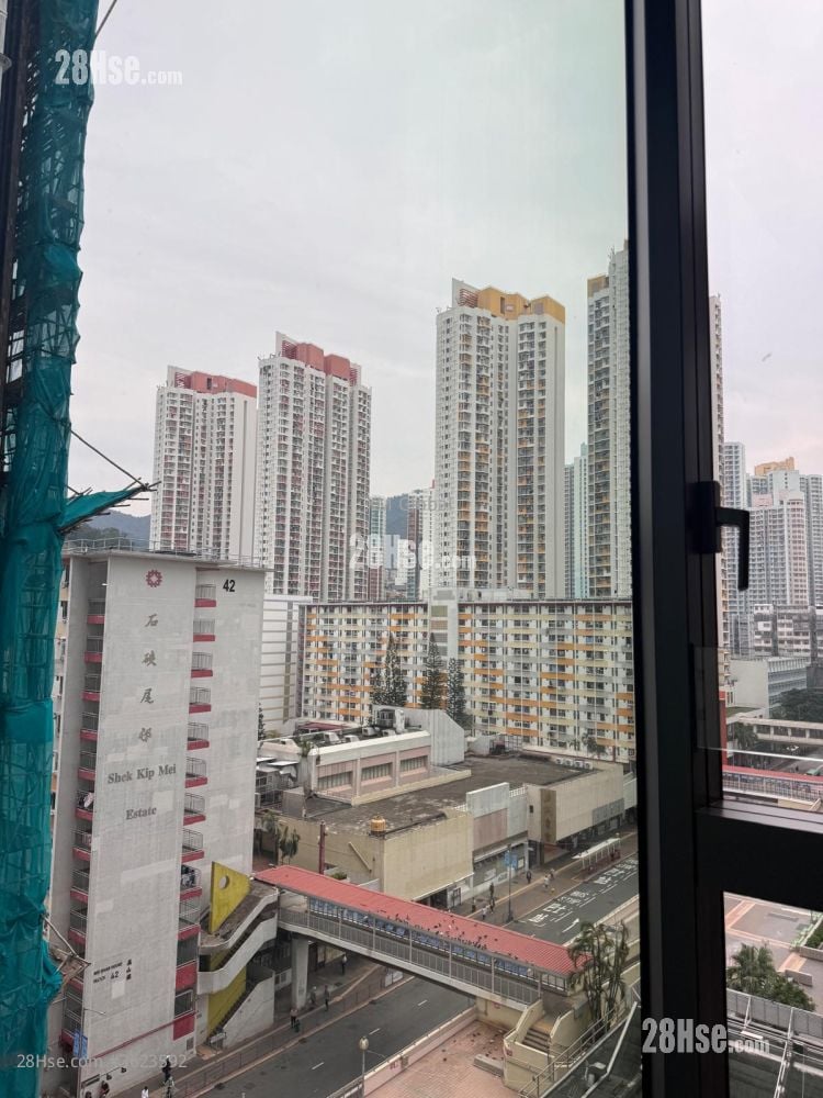 Belgravia Place Rental 2 Bedrooms , 1 Bathroom 351 ft² Belgravia Place Rental 2 Bedrooms , 1 Bathroom 351 ft²