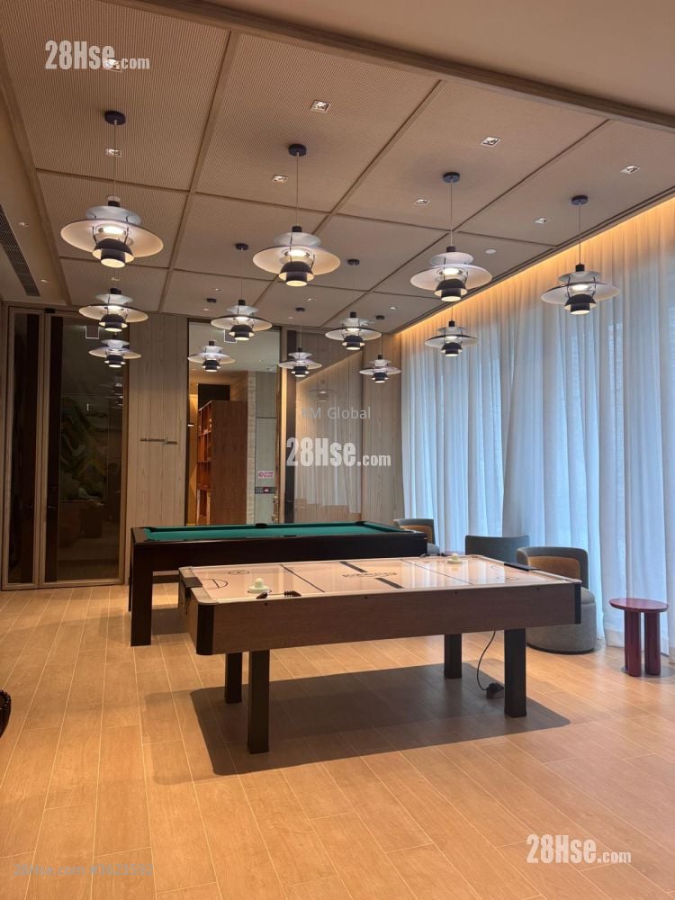 Belgravia Place Rental 2 Bedrooms , 1 Bathroom 351 ft² Belgravia Place Rental 2 Bedrooms , 1 Bathroom 351 ft²