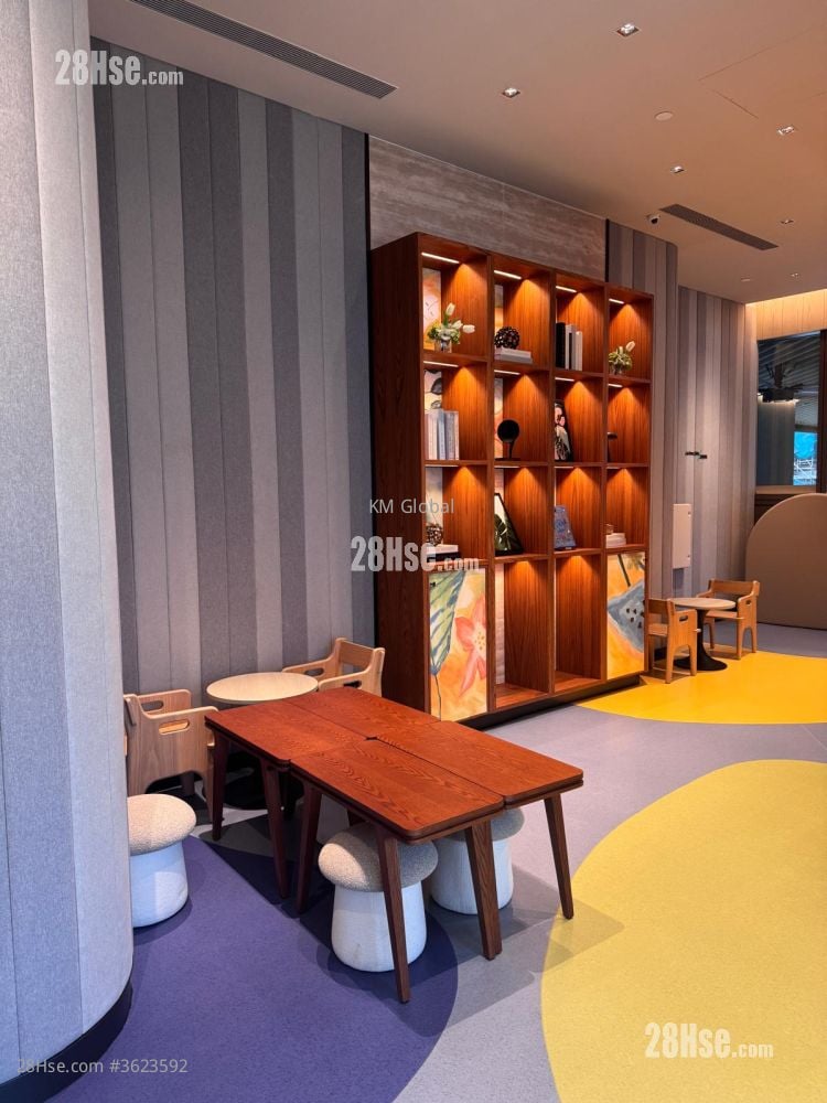 Belgravia Place Rental 2 Bedrooms , 1 Bathroom 351 ft² Belgravia Place Rental 2 Bedrooms , 1 Bathroom 351 ft²