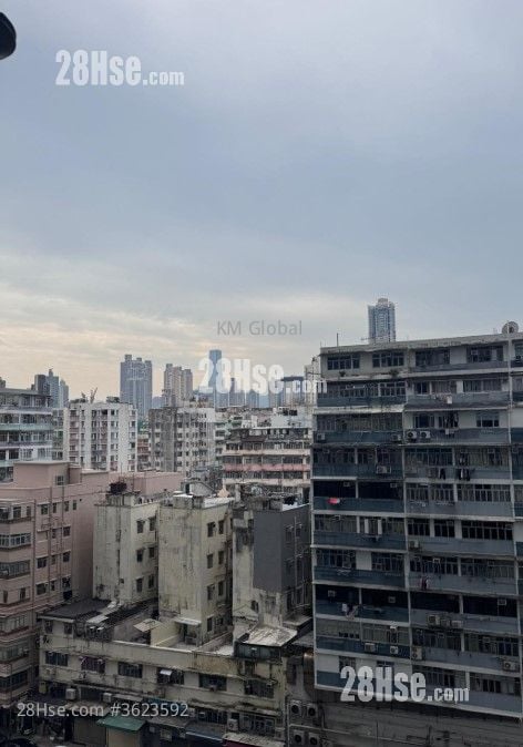 Belgravia Place Rental 2 Bedrooms , 1 Bathroom 351 ft² Belgravia Place Rental 2 Bedrooms , 1 Bathroom 351 ft²