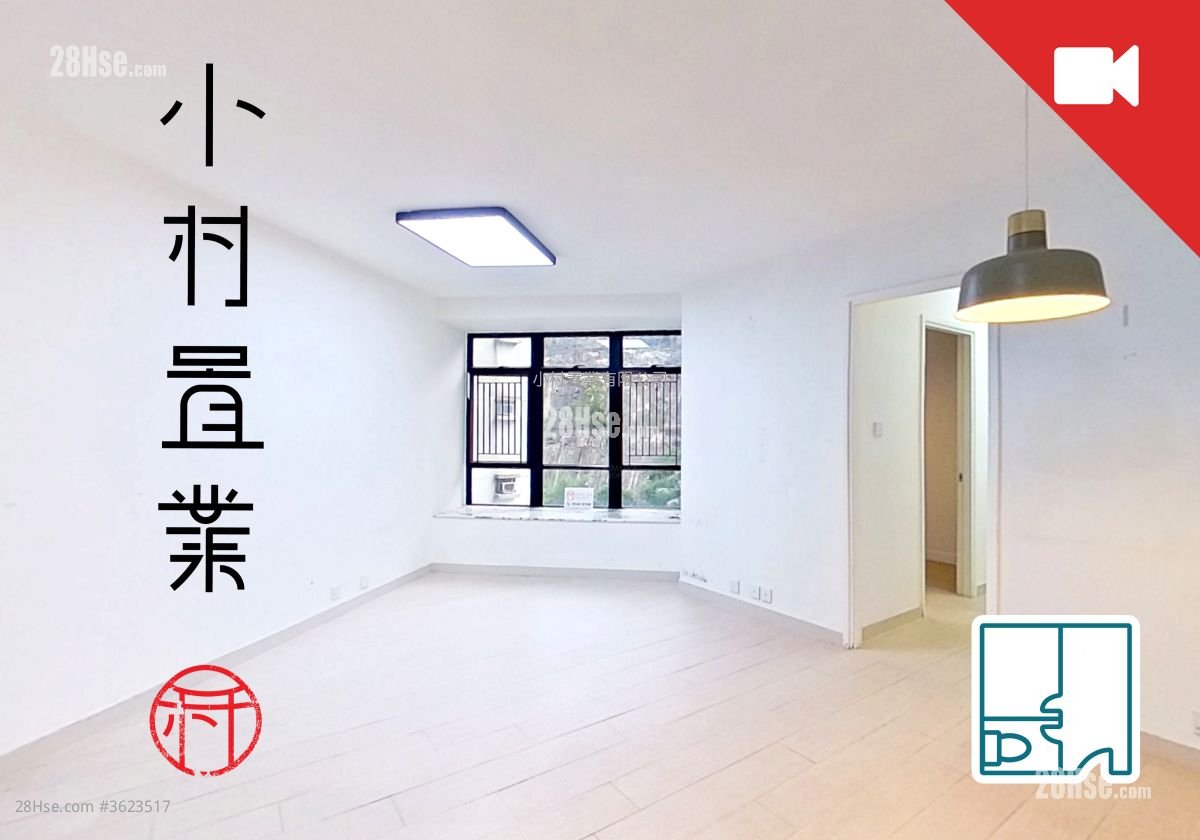 Kornhill Sell 3 Bedrooms , 1 Bathroom 596 ft² Kornhill Sell 3 Bedrooms , 1 Bathroom 596 ft²