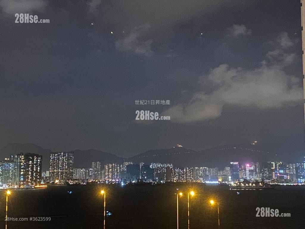 Provident Centre Rental 4 Bedrooms , 3 Bathrooms 1,039 ft²