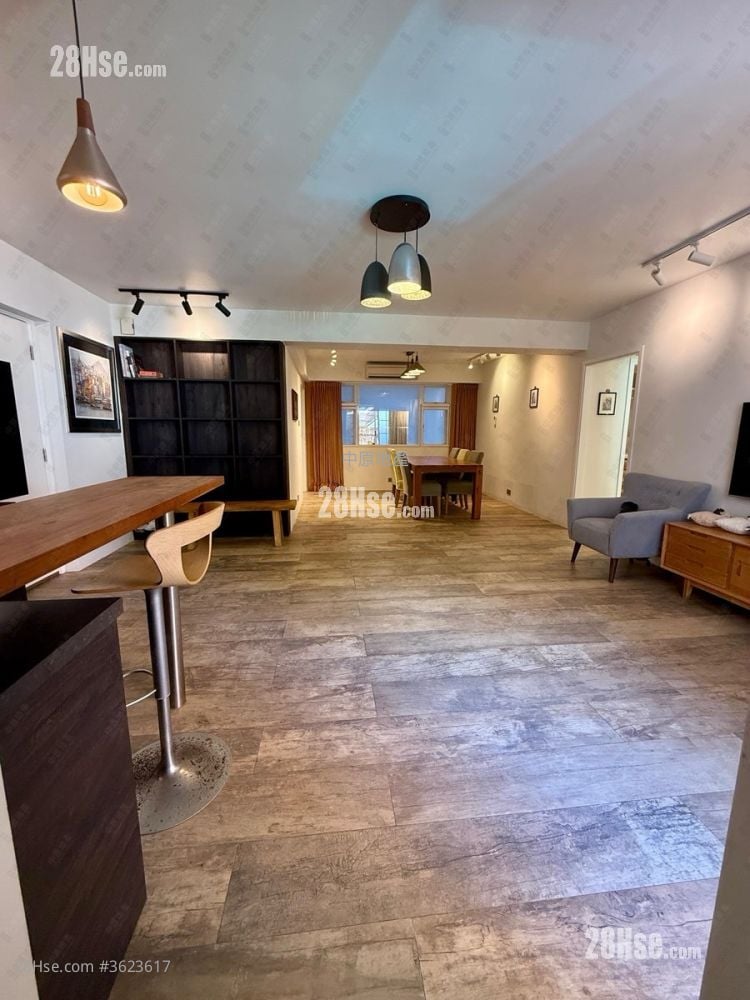 Everwell Garden Sell 4 Bedrooms , 2 Bathrooms 1,496 ft² Everwell Garden Sell 4 Bedrooms , 2 Bathrooms 1,496 ft²