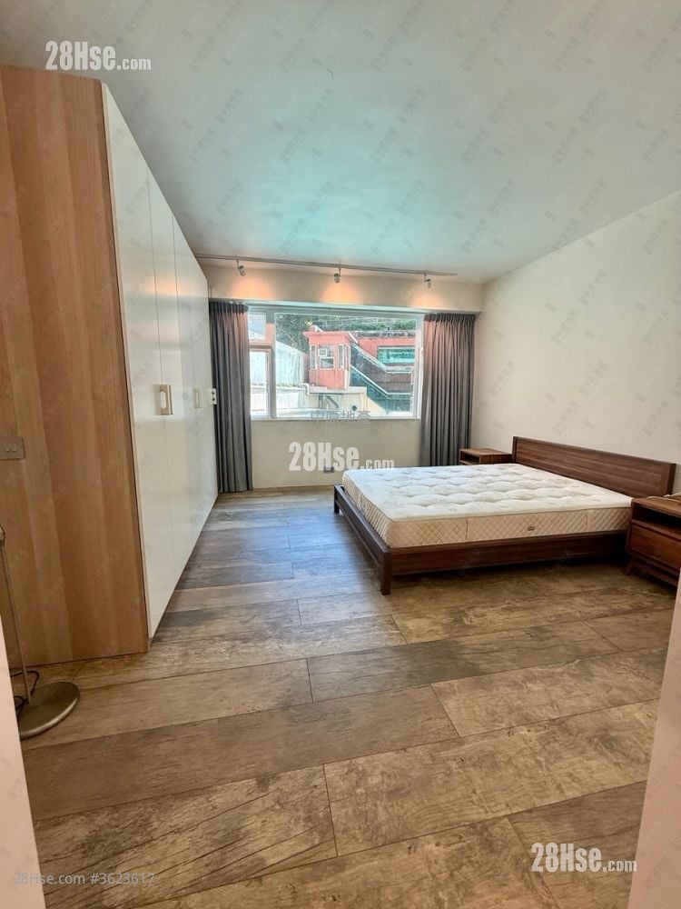 Everwell Garden Sell 4 Bedrooms , 2 Bathrooms 1,496 ft² Everwell Garden Sell 4 Bedrooms , 2 Bathrooms 1,496 ft²