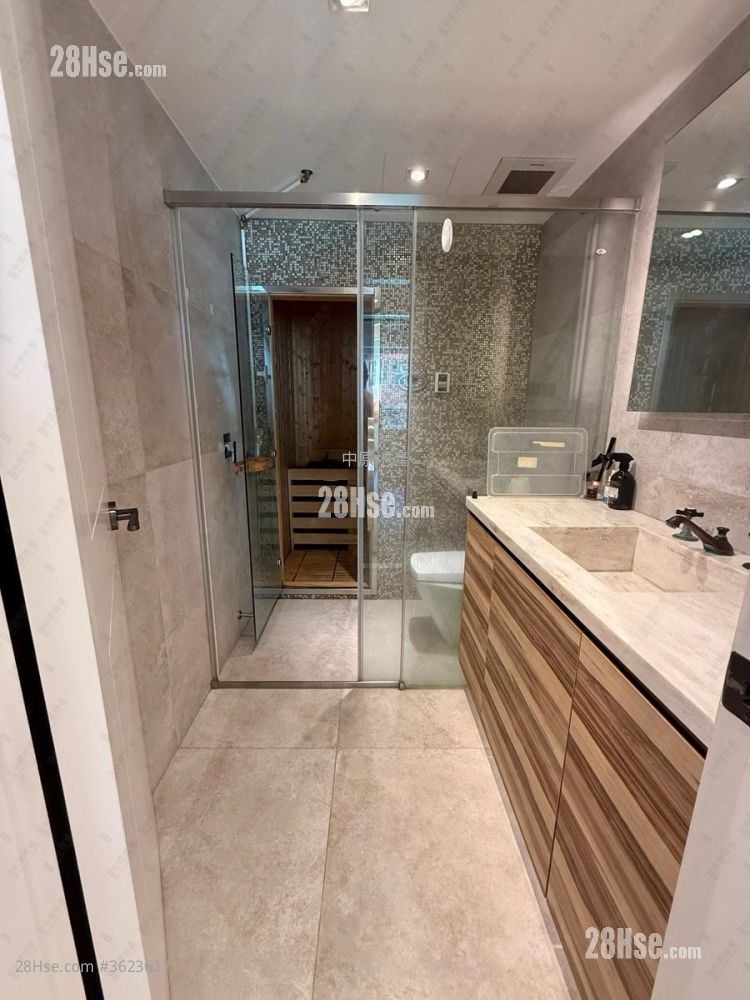 Everwell Garden Sell 4 Bedrooms , 2 Bathrooms 1,496 ft² Everwell Garden Sell 4 Bedrooms , 2 Bathrooms 1,496 ft²